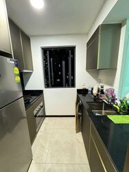 Normanton Park (D5), Apartment #562675091